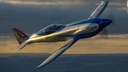 「世界最速」の全電動航空機を開発、最高時速６２３キロ　英ロールスロイス