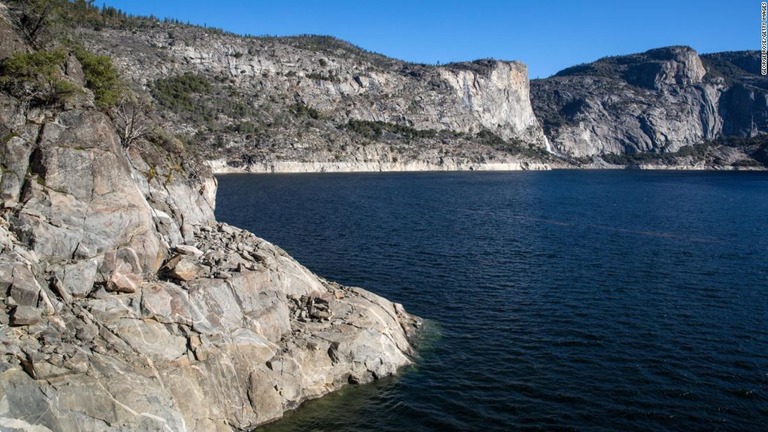 hetch-hetchy-reservoir-california-10-28-2021-super-169.jpg