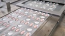 米ファイザーの新型コロナ飲み薬、入院・死亡リスク８９％減の最終結果