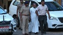 修道女強姦疑惑の司教に無罪、内外注目の裁判　インド