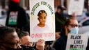 流れ弾で８歳女児死亡、発砲の警官３人を過失致死罪で訴追　米ペンシルベニア州