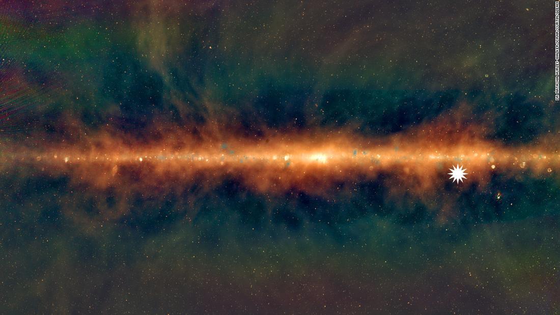 宇宙電波天文学 | 赤羽 賢司 |本 | 通販 | Amazon