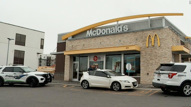 mcdonalds-utah-incident-02212022-super-169.jpg