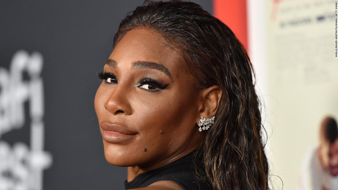 上品コーデはコレで安心！ 220302143321-serena-williams- 邦楽