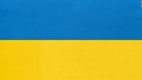 プッシー・ライオット、ウクライナ防衛目的のＮＦＴを支援　８億円近く調達