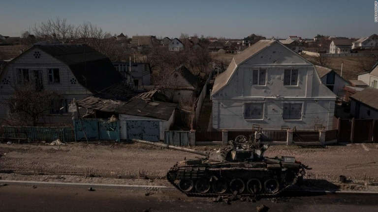 数 ロシア 戦死 者 第二次世界大戦によるソ連国民の本当の犠牲者数は？