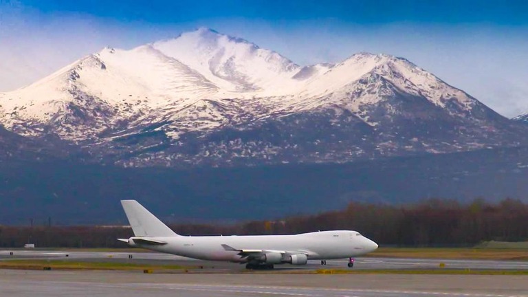 01-anchorage-airport-super-169.jpg