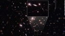 史上最も遠い恒星を観測、今は地球から２８０億光年の距離