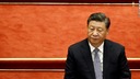 習近平氏がゼロコロナを止められない理由