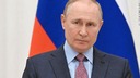 プーチン氏、５月９日に勝利のパレード計画　何があろうと挙行
