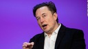 マスク氏所有のツイッターを最初に見放すのは誰か？