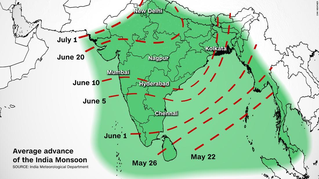https://www.cnn.co.jp/storage/2022/04/28/785006a6045fc86613671057e22ad9c2/210414144338-weather-india-monsoon-onset-average-super-169.jpg