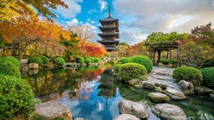 外国人観光客受け入れ再開へ、今月中に実証事業開始　日本