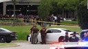 病院で４人を射殺した容疑者、死亡した医師の患者だった　米オクラホマ州