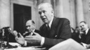 ７５年前の教訓生かし、プーチン氏に抵抗を