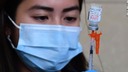 ６～１７歳へのモデルナ製ワクチン、米ＦＤＡが緊急使用を支持