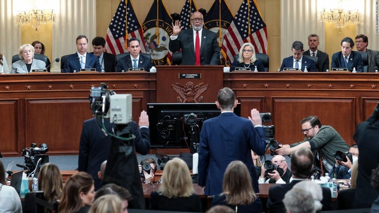 january-6-hearings-0616-super-169.jpg