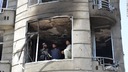 シク教寺院に襲撃、２人死亡　アフガン首都