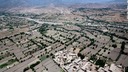アフガニスタン東部でＭ５．９の地震、２５５人死亡