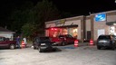 サンドイッチ店で客が発砲、２人死傷　「マヨネーズ多すぎ」で逆上　米アトランタ