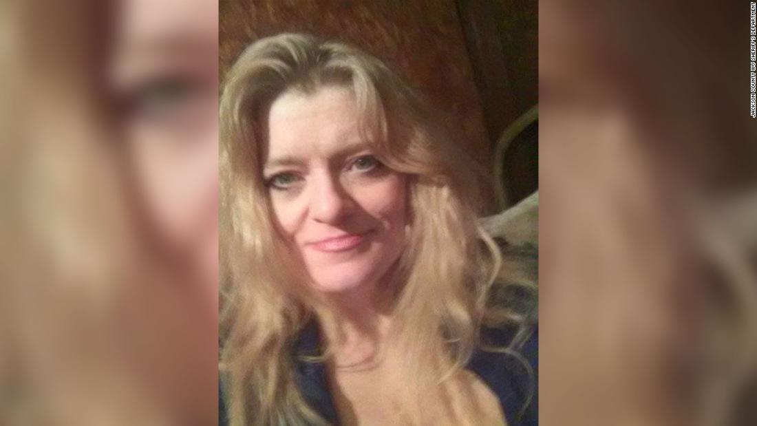 襲撃で昏睡の女性、２年後に目覚め「犯人は兄」と証言　 - CNN.co.jp