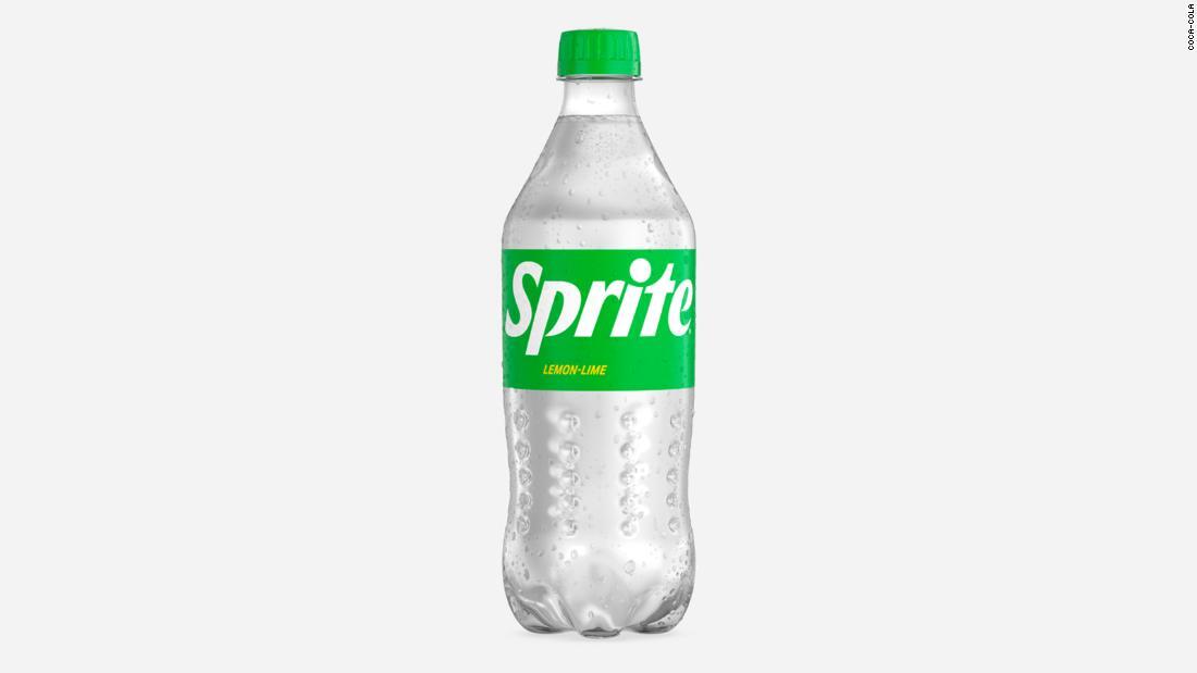 コ*ズ様 コカ・コーラ ライトグリーン ボトル？（コカ・コーラ
