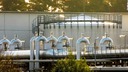 ロシア国営ガス会社、ラトビアへのガス供給停止　取引条件の違反を主張