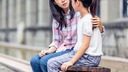 生殖に関する権利について子どもたちに話す