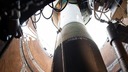 米、弾道ミサイル試験を延期　ペロシ氏訪台で中国との緊張高まり