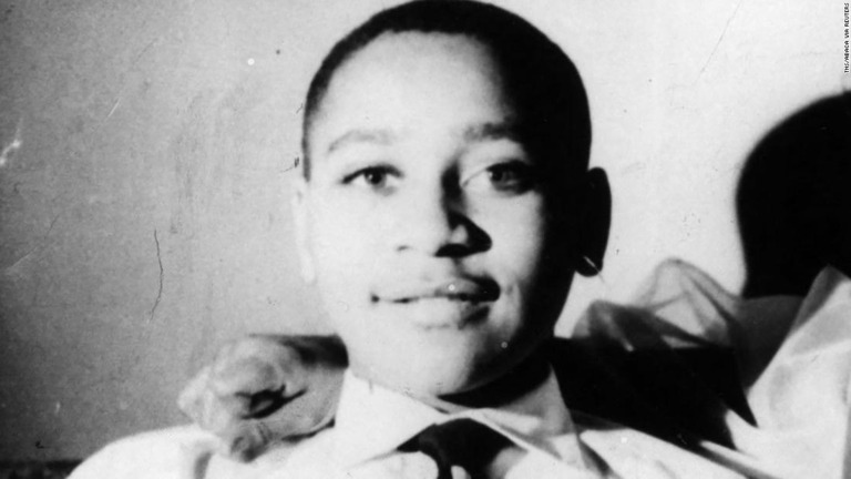 ７０年前の黒人少年惨殺、発端となった証言の白人女性不起訴　米ミシシッピ州
