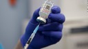 オミクロン株対応の２価ワクチン、英国が世界初の承認