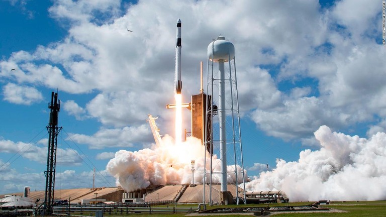 Amazon.co.jp: スペースXスターシップロケットモデルギフト