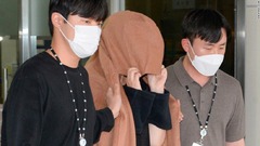 韓国裁判所、女の送還認める　ＮＺでスーツケースから子どもの遺体