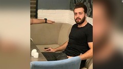 イラン治安部隊、Ｗ杯敗戦祝うデモ参加者を殺害か　人権団体が主張