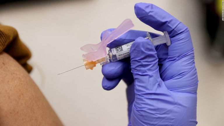 今年のインフルワクチン、流行株と適合も接種率は停滞　米ＣＤＣ所長