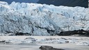 世界の氷河、最大半分消失の恐れ　気候変動対策の目標達成でも　新研究