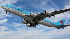 ボーイング７４７の最後の旅客機は２０１７年７月に引き渡された。大韓航空向けのジャンボ機だった