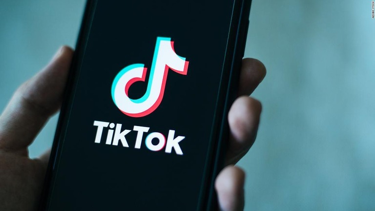 米国の半数超の州で、州政府の端末による動画投稿アプリ「ＴｉｋＴｏｋ（ティックトック）」へのアクセスが制限されていることがわかった/Adobe Stock