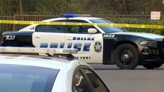 １４歳少女の発砲で１１歳少年が死亡、殺人の疑い　米テキサス州