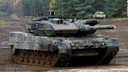 ウクライナ情勢、今後の戦闘で戦車が決め手となる理由