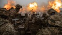 米陸軍退役大将に聞く、ウクライナでの戦争はどのように終結するか