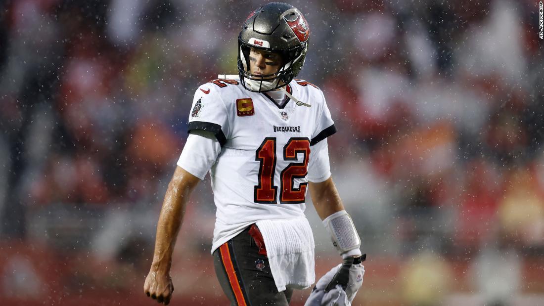 最終値下げ】【即購入可】【引退記念】NFL トム・ブレイディ