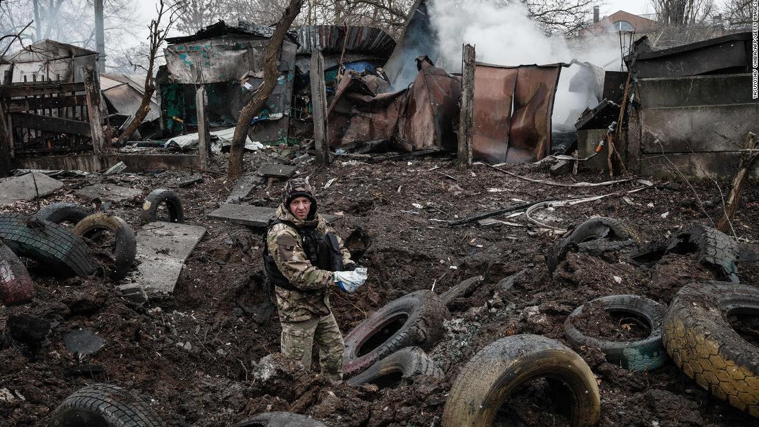 kramatorsk-explosion-020223-