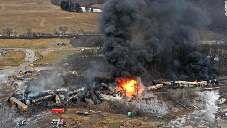 03-train-derailment-east-palestine-super-169.jpg