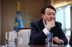 韓国はウクライナ紛争で「非友好的」　ロシア大統領府報道官