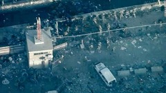 アフガンのＩＳＩＳ指導者、タリバンが殺害　空港自爆テロの首謀者　米発表