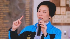 タイの保守政党が「大人のおもちゃ」合法化の公約　支持拡大図る