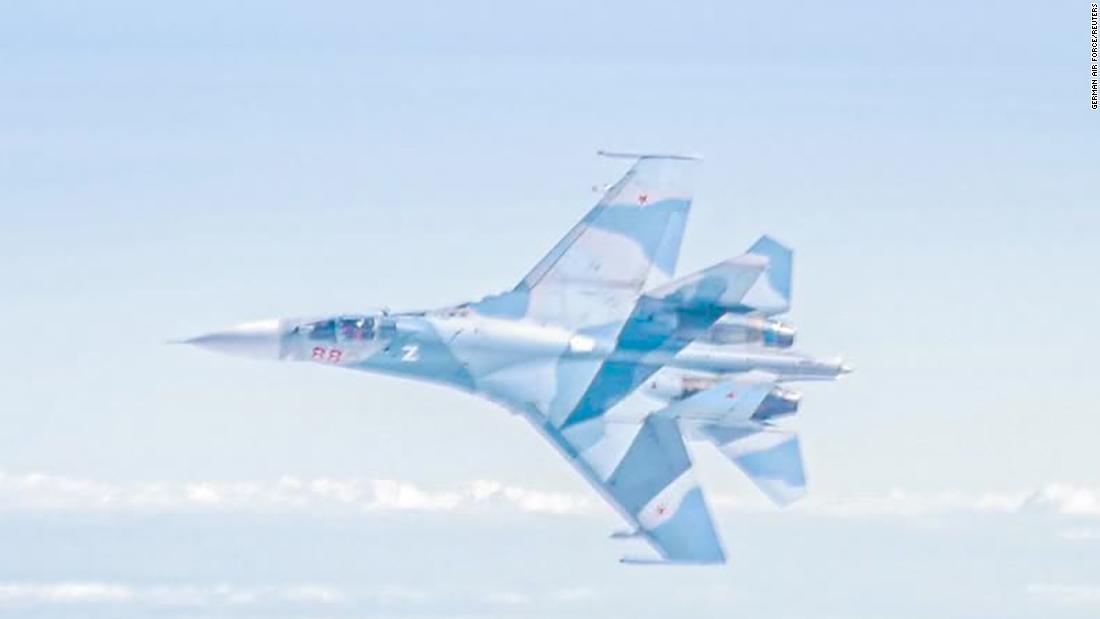230426110814-german-air-force-