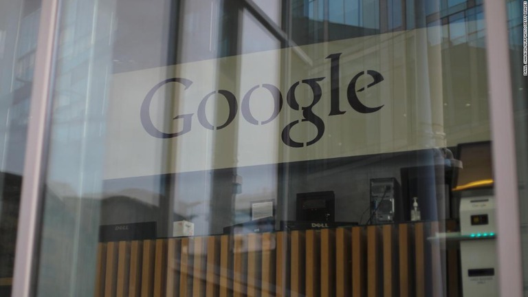 51+ グーグル 検索 39 グーグル検索に対話型AI搭載、CNNが試用した結果は? - CNN.co.jp