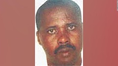 ルワンダ・ジェノサイドの最重要手配犯を逮捕　２０年あまり逃亡